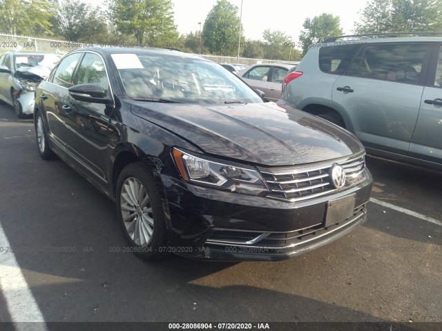 1VWBT7A38HC056437  volkswagen passat 2017 IMG 0