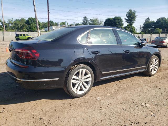 1VWCA7A35JC004988  volkswagen passat 2017 IMG 2