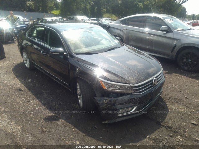 1VWCA7A3XJC006316  volkswagen passat 2018 IMG 0