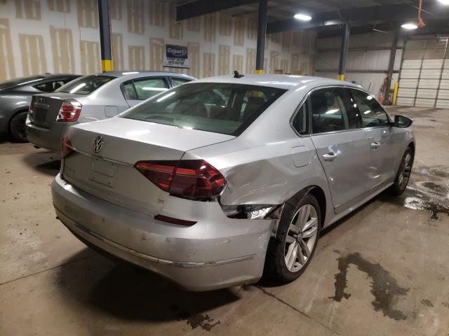 1VWCM7A30HC053887  volkswagen passat 2017 IMG 3