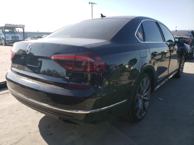 1VWCM7A33HC080808  volkswagen passat 2017 IMG 3