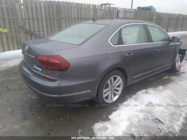 1VWCM7A35HC069891  volkswagen passat 2017 IMG 3