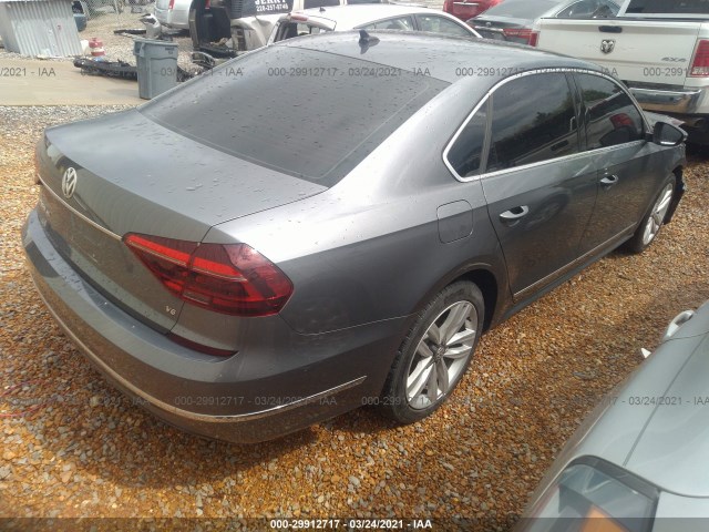 1VWCM7A36HC086473  volkswagen passat 2017 IMG 3