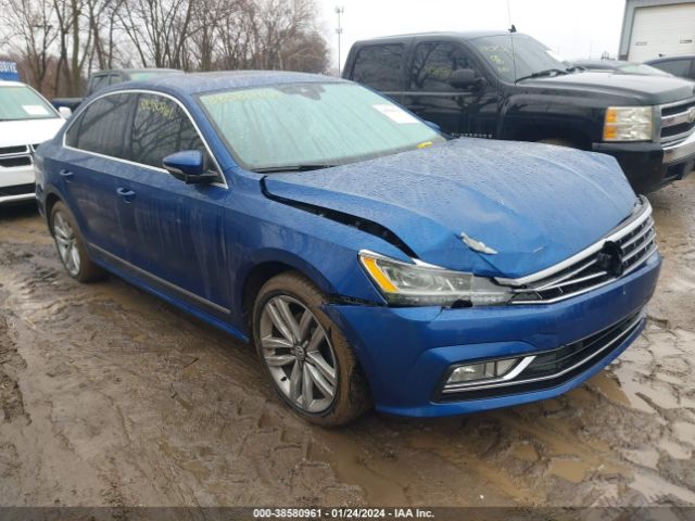 1VWCT7A33HC050226  volkswagen passat 2017 IMG 0