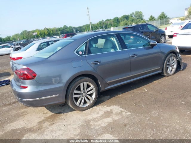 1VWCT7A3XHC069761  volkswagen passat 2017 IMG 3