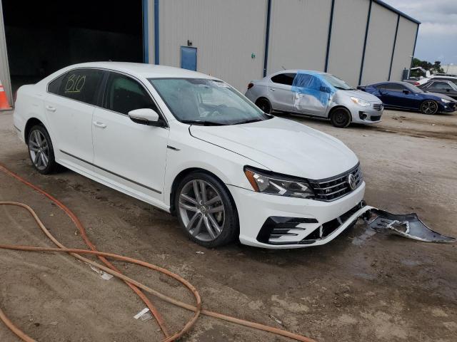 1VWDT7A30HC005118  volkswagen  2017 IMG 3