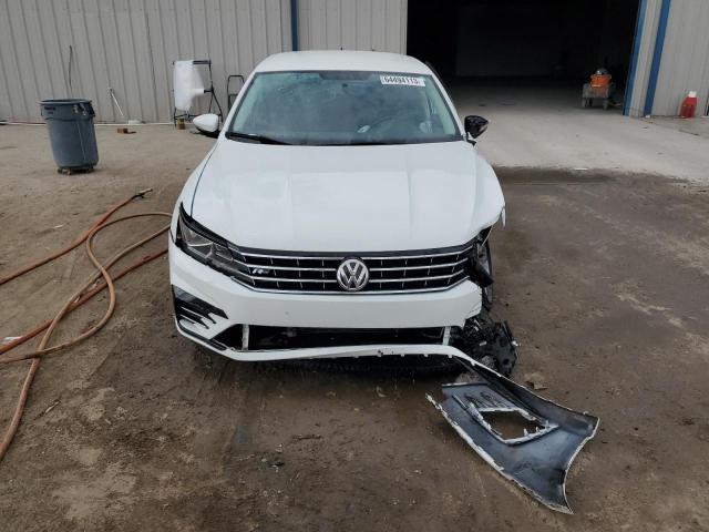 1VWDT7A30HC005118  volkswagen  2017 IMG 4