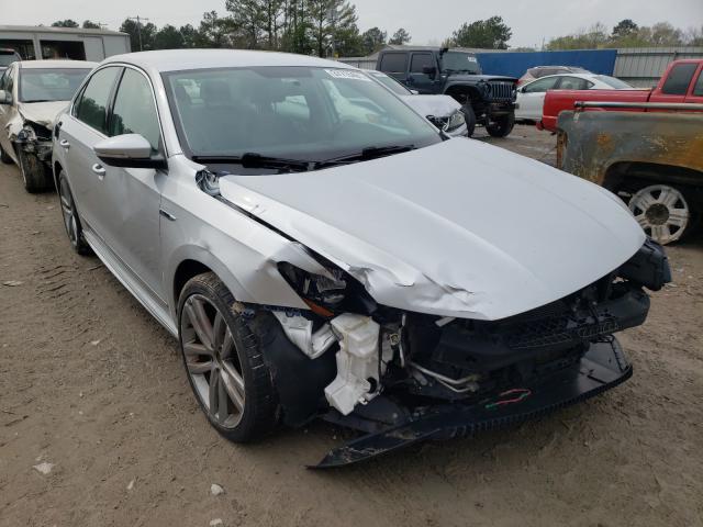 1VWDT7A30HC049975  volkswagen  2017 IMG 0