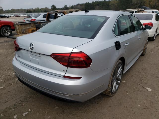 1VWDT7A30HC049975  volkswagen  2017 IMG 3