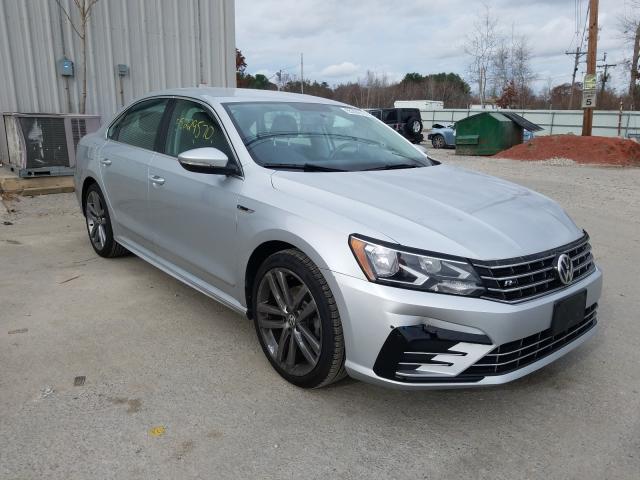 1VWDT7A30HC065559  volkswagen  2017 IMG 0