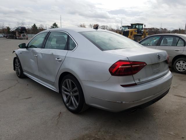 1VWDT7A30HC065559  volkswagen  2017 IMG 2