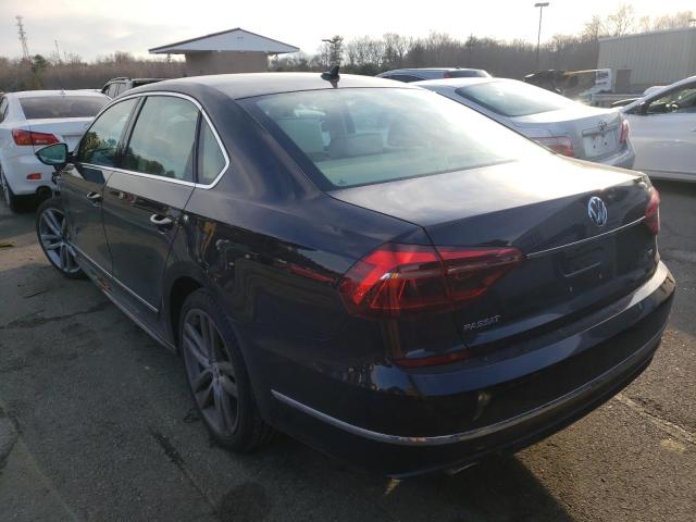 1VWDT7A31HC061813  volkswagen  2017 IMG 2