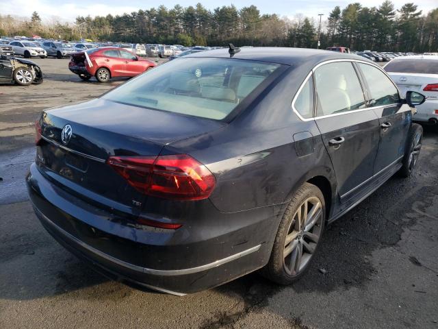 1VWDT7A31HC061813  volkswagen  2017 IMG 3