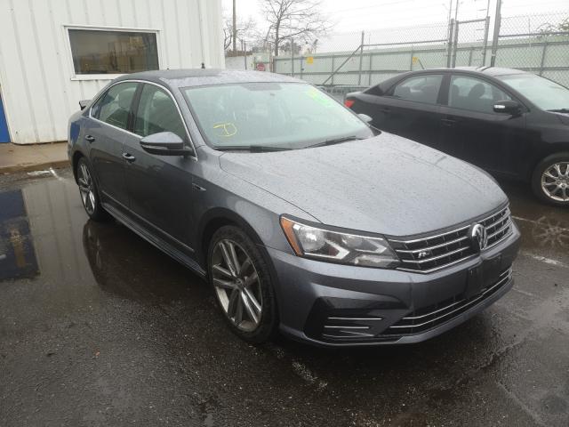 1VWDT7A31HC075498  volkswagen passat 2017 IMG 0