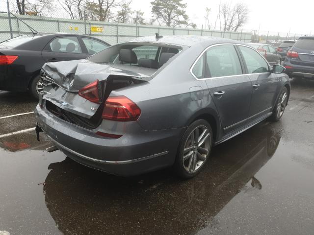 1VWDT7A31HC075498  volkswagen passat 2017 IMG 3