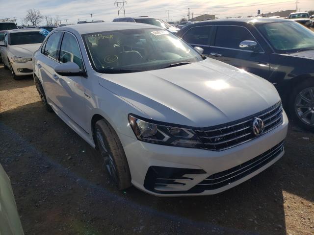 1VWDT7A31HC075968  volkswagen  2017 IMG 0