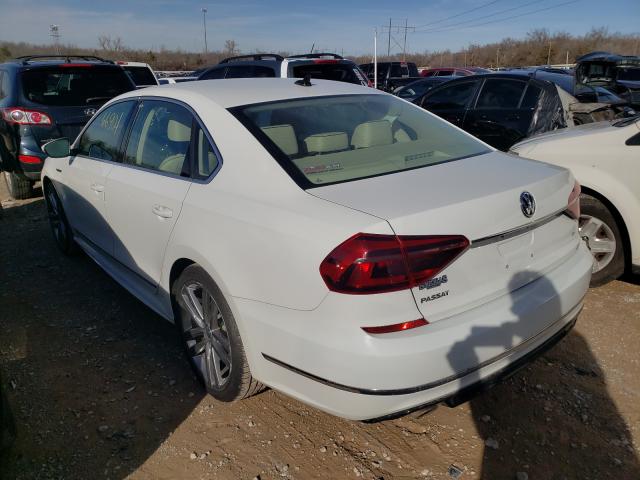 1VWDT7A31HC075968  volkswagen  2017 IMG 2