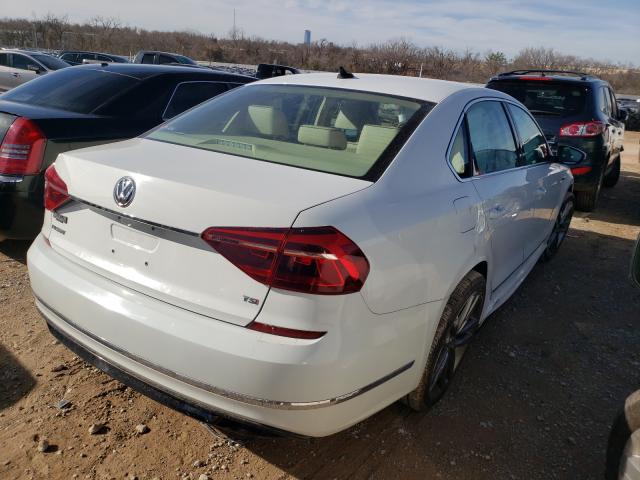 1VWDT7A31HC075968  volkswagen  2017 IMG 3