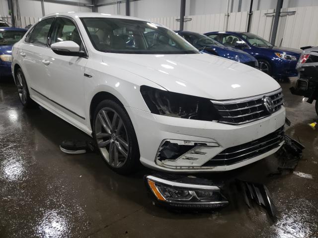 1VWDT7A32HC052621  volkswagen  2017 IMG 0