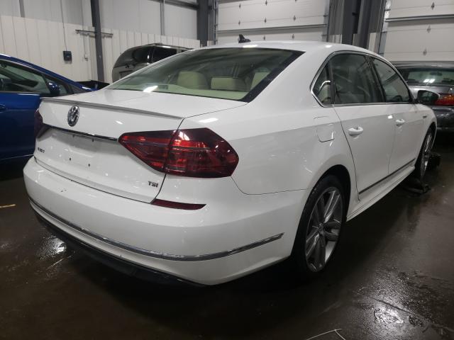 1VWDT7A32HC052621  volkswagen  2017 IMG 3