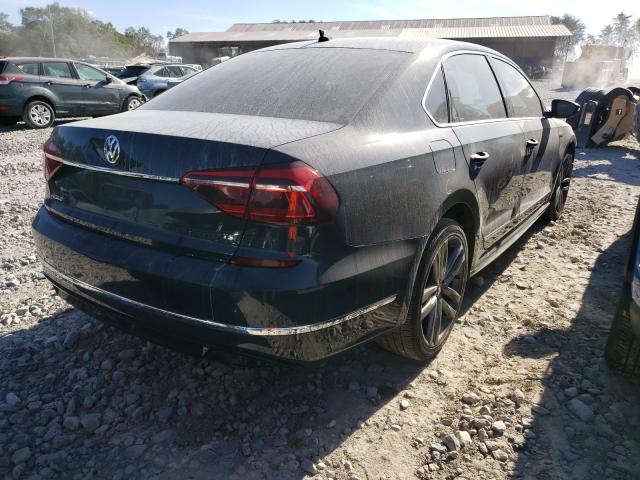 1VWDT7A32HC054062  volkswagen passat 2017 IMG 3