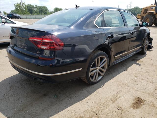 1VWDT7A32HC065935  volkswagen  2017 IMG 3