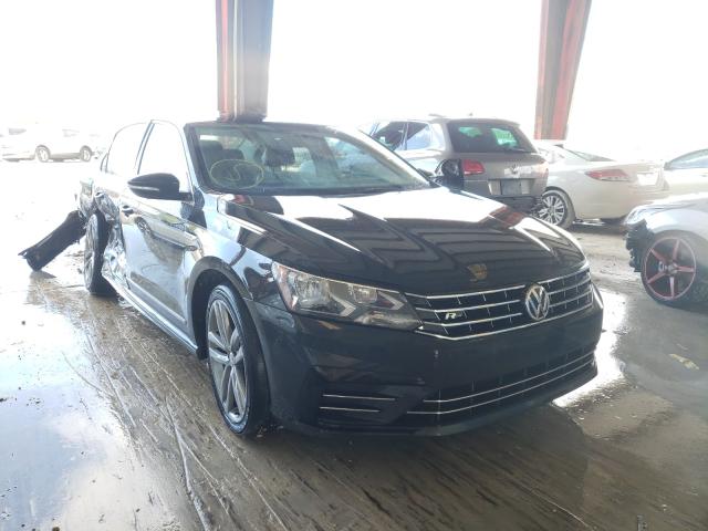 1VWDT7A32HC078569  volkswagen  2017 IMG 0