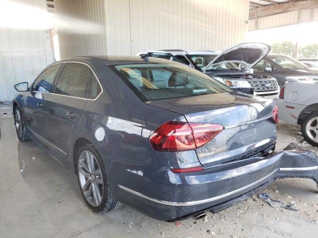 1VWDT7A32HC078569  volkswagen  2017 IMG 2