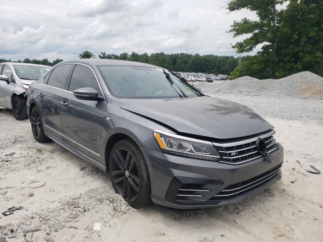 1VWDT7A33HC039103  volkswagen passat 2017 IMG 0