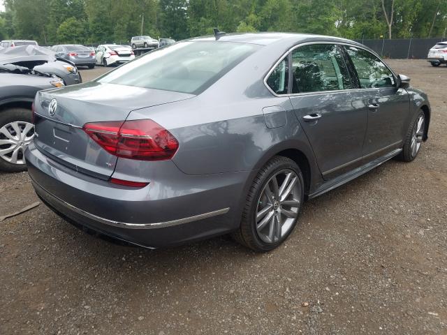 1VWDT7A33HC054443  volkswagen passat 2017 IMG 3