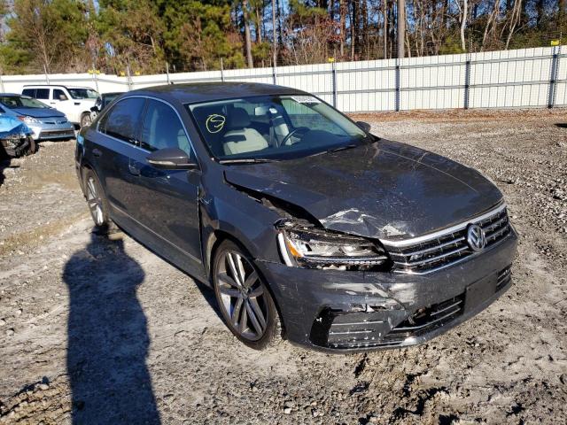 1VWDT7A33HC067838  volkswagen  2017 IMG 0