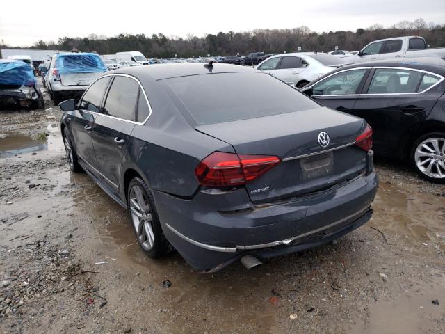 1VWDT7A33HC067838  volkswagen  2017 IMG 2