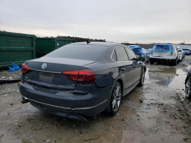 1VWDT7A33HC067838  volkswagen  2017 IMG 3