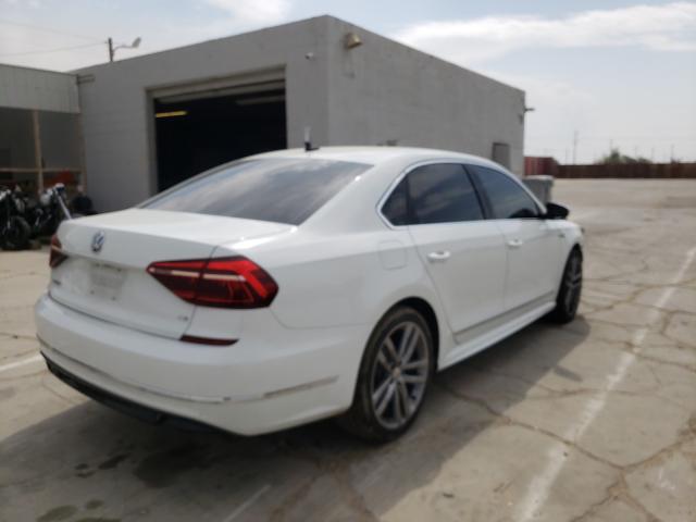 1VWDT7A33HC082453  volkswagen passat 2017 IMG 3