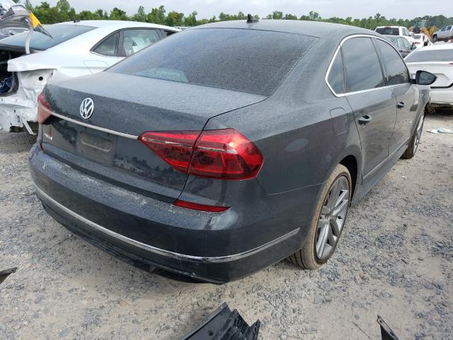 1VWDT7A34HC051910  volkswagen passat 2017 IMG 3