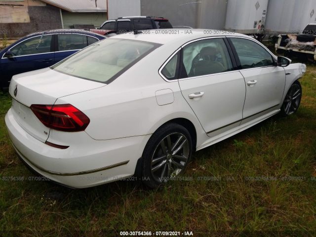 1VWDT7A34HC062812  volkswagen passat 2017 IMG 3