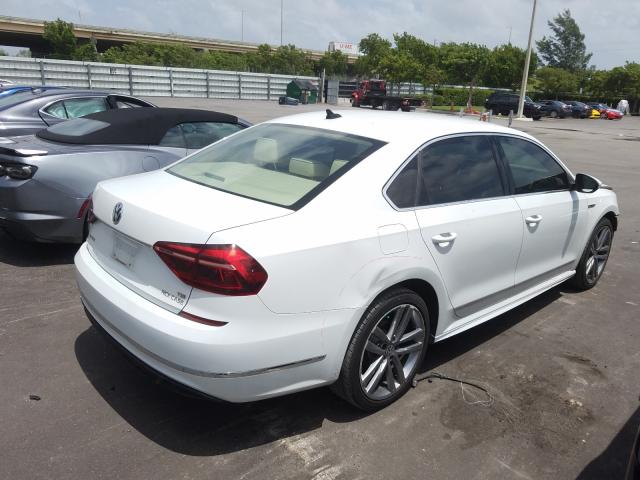 1VWDT7A35HC051642  volkswagen  2017 IMG 3