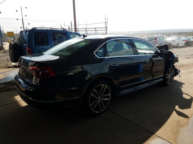 1VWDT7A35HC055609  volkswagen  2017 IMG 3