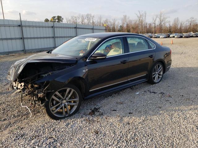 1VWDT7A35HC069588  volkswagen  2017 IMG 0