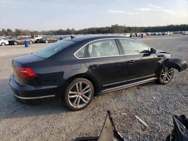 1VWDT7A35HC069588  volkswagen  2017 IMG 2