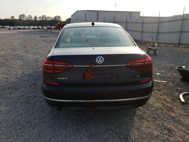 1VWDT7A35HC069588  volkswagen  2017 IMG 5