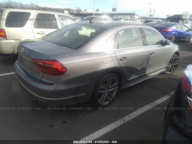 1VWDT7A35HC072541  volkswagen passat 2017 IMG 3