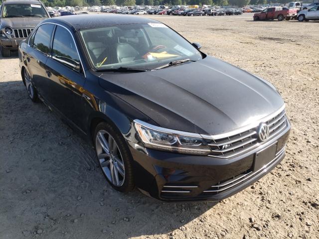 1VWDT7A35HC080512  volkswagen passat 2017 IMG 0