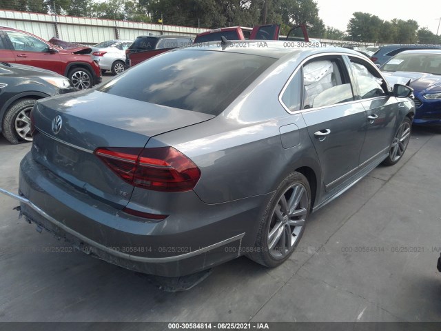 1VWDT7A35HC084334  volkswagen passat 2017 IMG 3