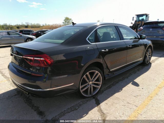 1VWDT7A36HC048216  volkswagen passat 2017 IMG 3