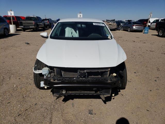 1VWDT7A36HC049642  volkswagen  2017 IMG 4