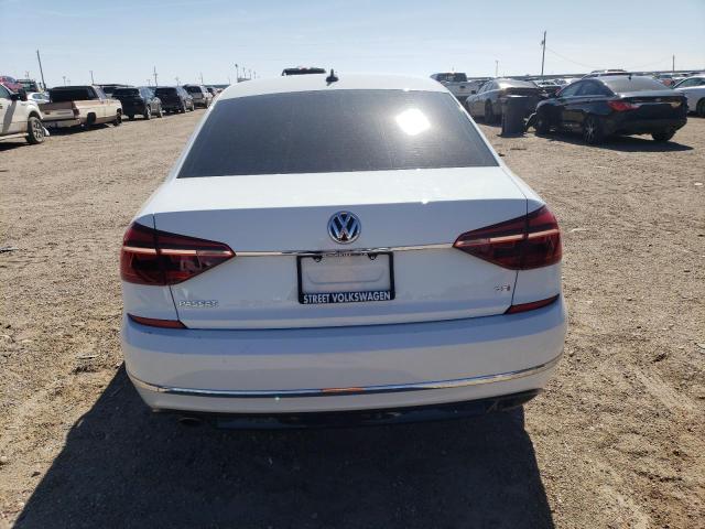 1VWDT7A36HC049642  volkswagen  2017 IMG 5