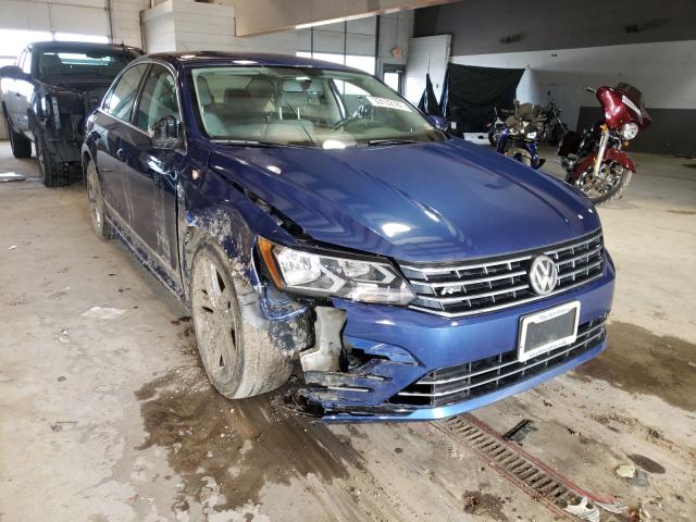 1VWDT7A36HC068448  volkswagen passat 2017 IMG 0