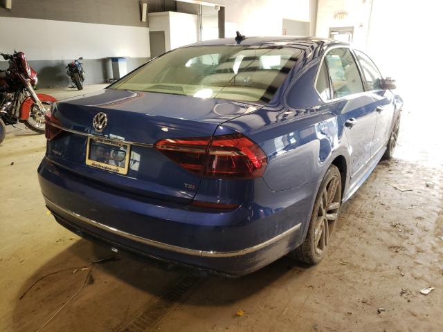 1VWDT7A36HC068448  volkswagen passat 2017 IMG 3