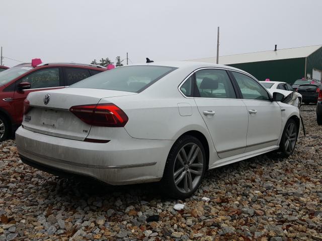 1VWDT7A37HC003236  volkswagen  2017 IMG 3